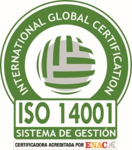 ISO1400