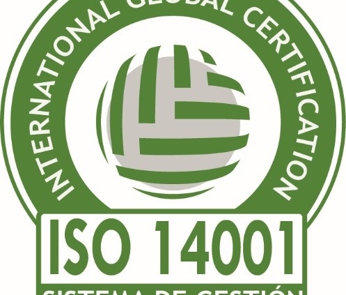 ISO1400